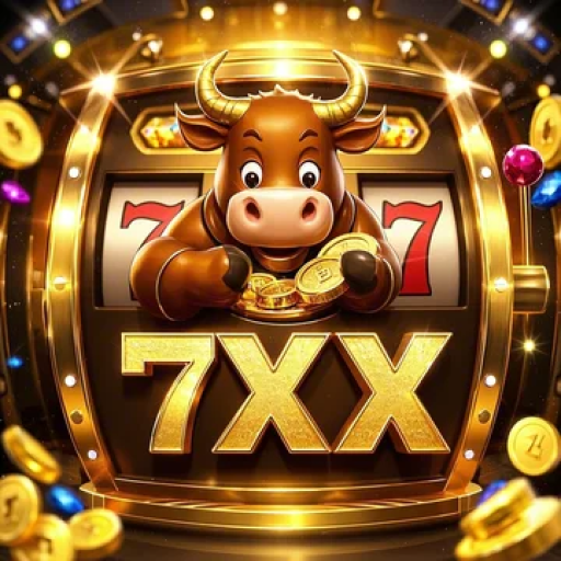 O Fascinante Mundo dos Jogos de Quebra-Cabeça no 7XX