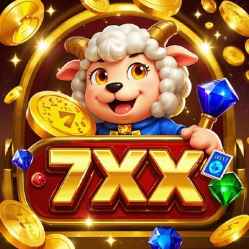 A Revolução das Transmissões Ao Vivo nos Jogos