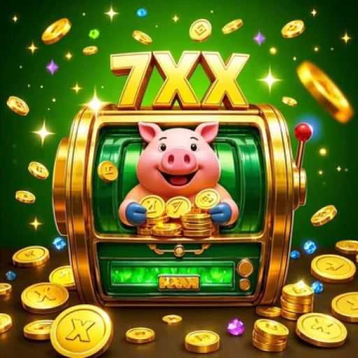 A Revolução dos Jogos Indie: Criatividade e Inovação na Categoria 'Indie' do 7XX