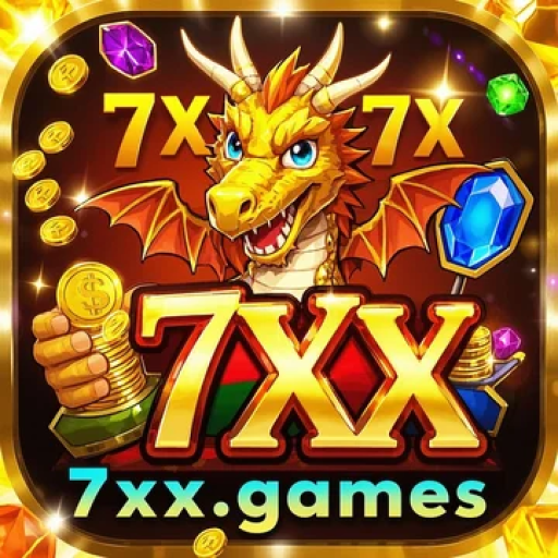 7XX
